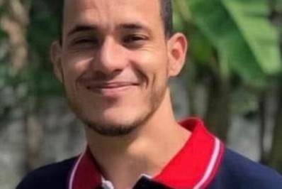 Acidente de trânsito termina com homem morto em Itaipuaçu