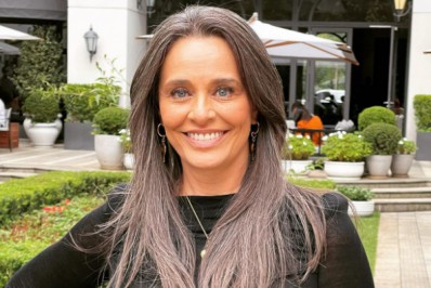 Carla Vilhena relembra bastidores da TV Globo ao citar curiosidades sobre Pelé