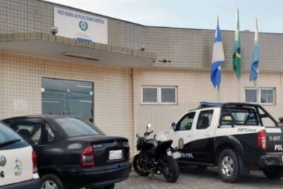 Em plena luz do dia: Homem é assassinado no bairro Caxias em Quissamã