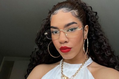 Maria revela interesse nos participantes do 'BBB 23': 'Entrei no BBB errado'