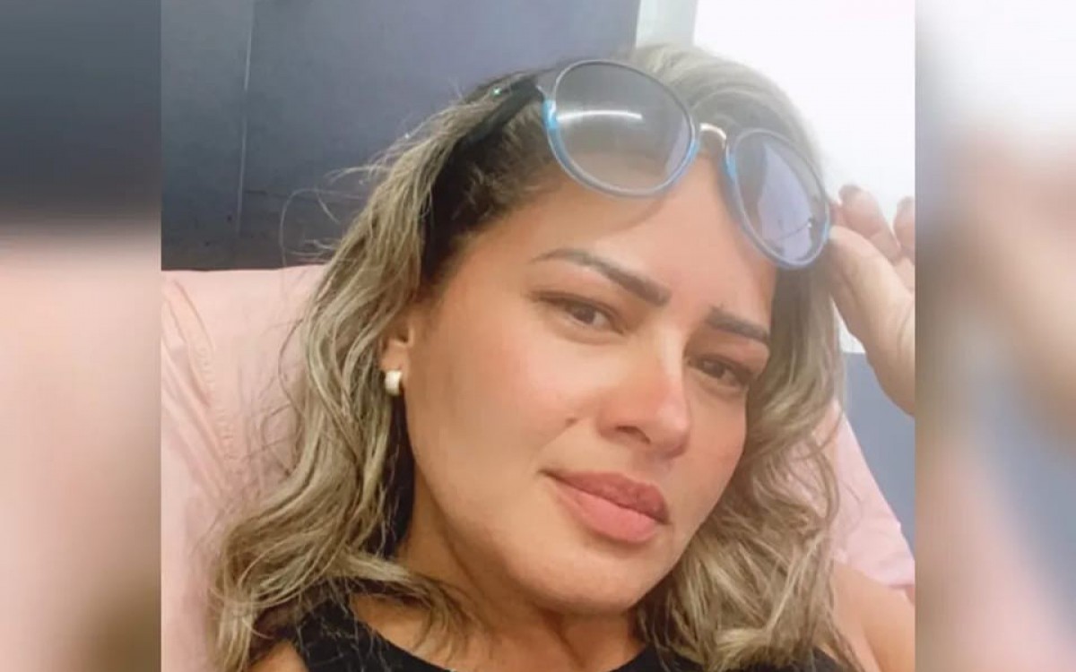 Funcionário baleado em peixaria de Cabo Frio precisa de doação de sangue