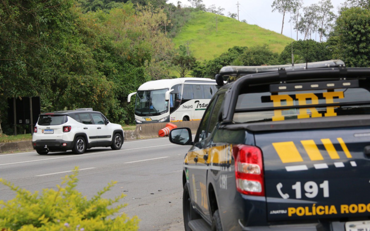 A&ccedil;&atilde;o realizou 1.079 testes de alcoolemia, um aumento de 70% no combate &agrave; embriaguez ao volante