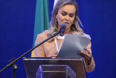 Ministra quer reduzir preço de passagens para incentivar o turismo