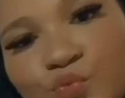 Polícia investiga morte de adolescente de 13 anos em baile funk de Réveillon em Caixas