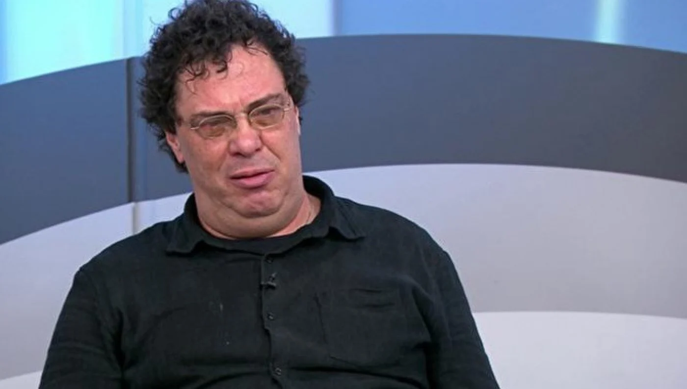 Casagrande exalta Flamengo e desaprova possível vinda de Paquetá: 'Pode ser tiro no pé'