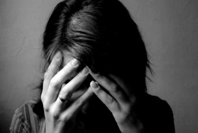 Síndrome de burnout: como evitar esgotamento