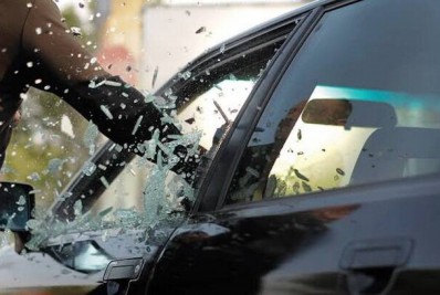 Búzios tem o menor índice de furto de veículos da Região dos Lagos 