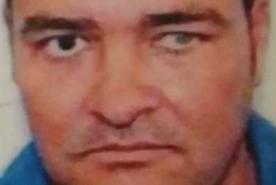 Homem é assassinado dentro de um bar no Jardim Carioca