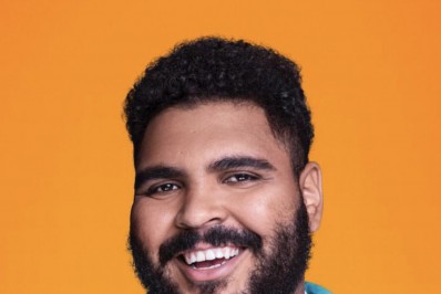 Almoço presidencial e ‘perrengue’ com roupa: Paulo Vieira diverte ao contar bastidores da posse