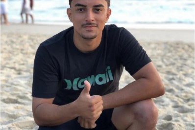 Jovem morre após ser baleado em São Gonçalo