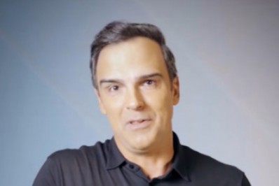 Valor do prêmio do 'Big Brother Brasil' mudará ao longo da edição