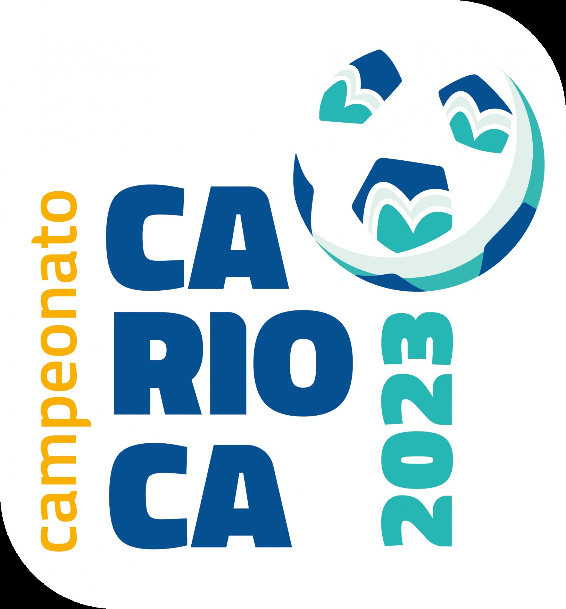 Casimiro vai transmitir jogos de Botafogo e Vasco no Carioca