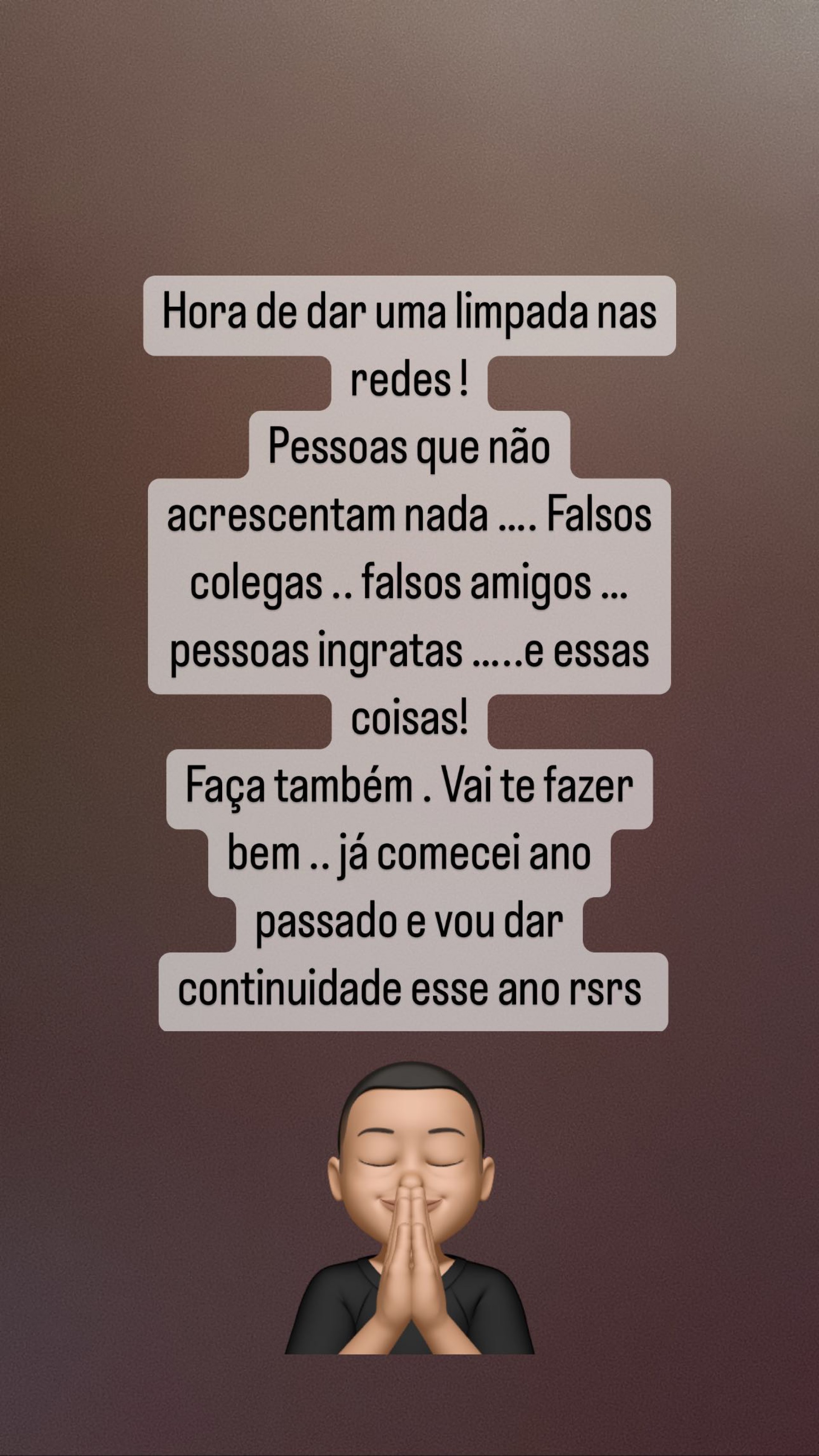  - Reprodução