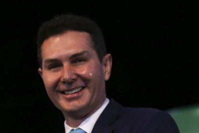 Ministro das Cidades anuncia retorno do Minha Casa, Minha Vida