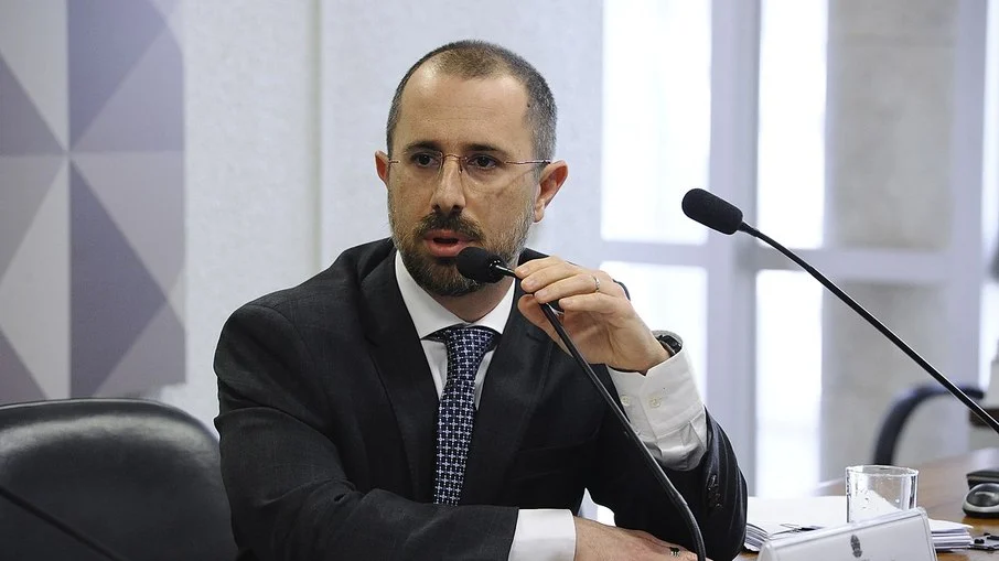 CGU cria grupo para reavaliar sigilos da gestão Bolsonaro