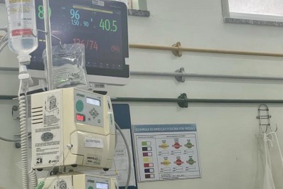 Primeira coluna de 2023…