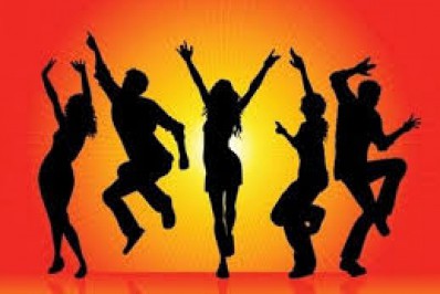 Casa de Cultura de Teresópolis abre inscrição para cursos de dança