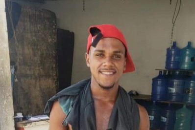 Audiência de custódia dá liberdade a jovem baleado durante operação em Benfica