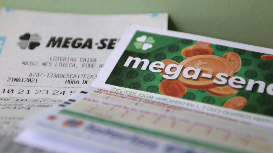 Mega-Sena de R$ 53 milhões: saiba como apostar e qual é o melhor jogo
