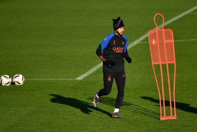 Após disputa da Copa do Mundo, PSG teria resolvido colocar Neymar na lista de transferências, diz jornal