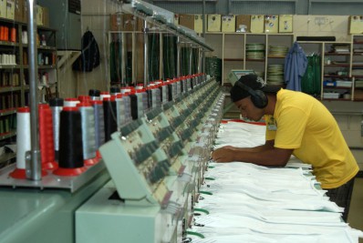 IPP cai 0,54% em novembro ante queda de 0,86% em outubro, afirma IBGE