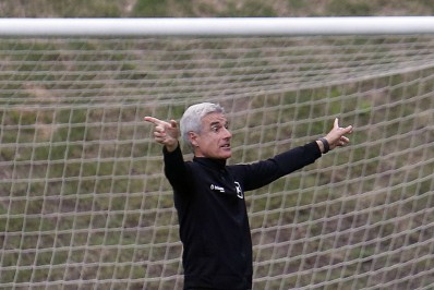 Botafogo cancela pré-temporada nos Estados Unidos após desentendimento com a Ferj