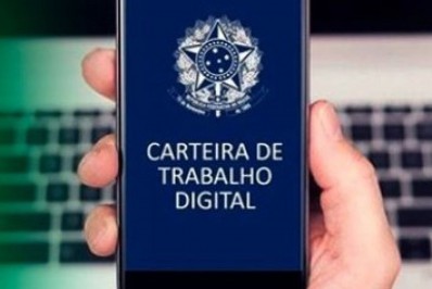 Busca por emprego: dicas do que destacar para turbinar o seu currículo