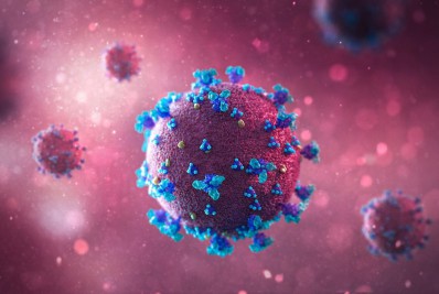 Rio registra mais de 4 mil novos casos de Covid-19 na última semana; dados indicam estabilidade