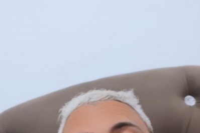 Campeão do 'Power Couple' tem casa invadida e pertences roubados 