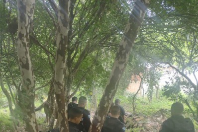 PM realiza operações em comunidades do Rio e de São Gonçalo