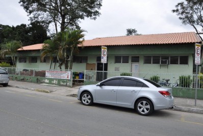 Com baixa procura, Itatiaia suspende horário estendido de vacinação