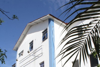 São Gonçalo amplia número de cirurgias no Hospital Luiz Palmier