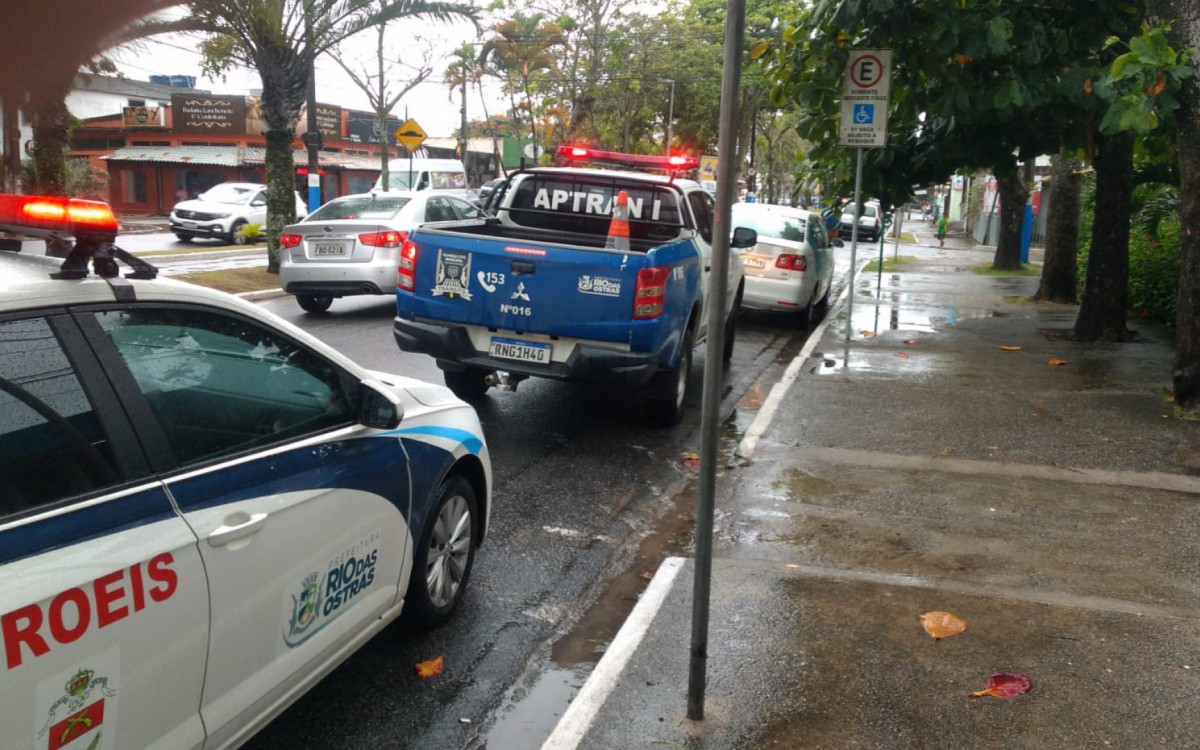Entre as a&ccedil;&otilde;es planejadas est&atilde;o o ordenamento dos vendedores ambulantes, para coibir a atua&ccedil;&atilde;o dos que est&atilde;o irregulares, e fiscaliza&ccedil;&atilde;o dos estabelecimentos comerciais