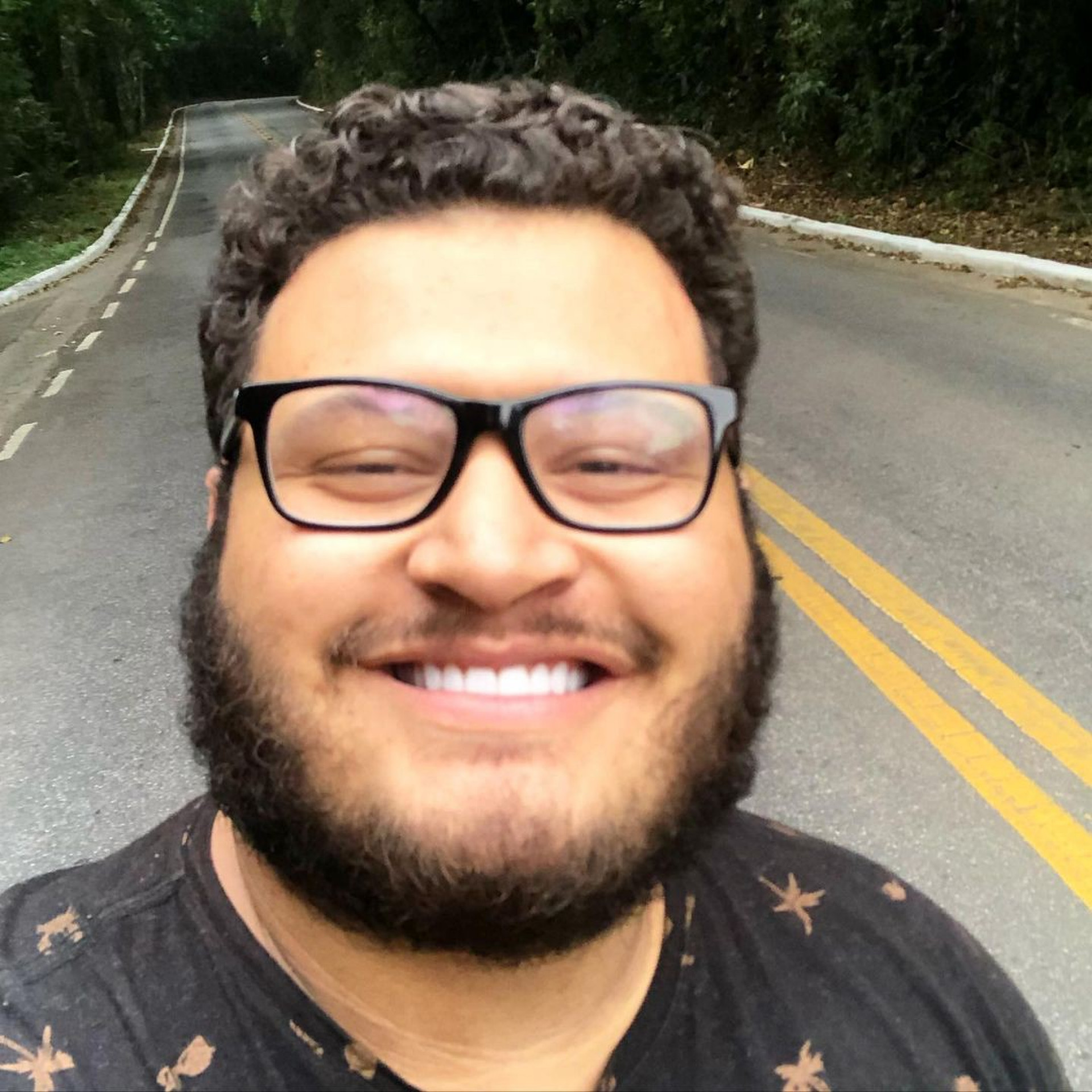 Victor Hugo, do 'BBB 20' - Reprodução/Instagram