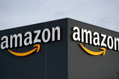 Amazon anuncia demissão de mais de 18 mil funcionários
