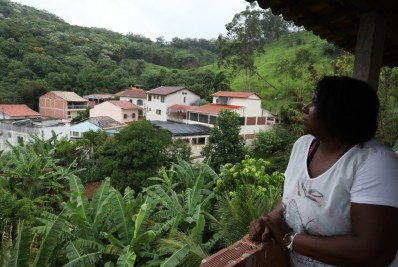 Moradores de Campo Grande se unem para tentar impedir construção de túnel