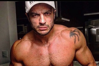 'BBB 23' está chegando! Veja como estão todos os campeões do reality show