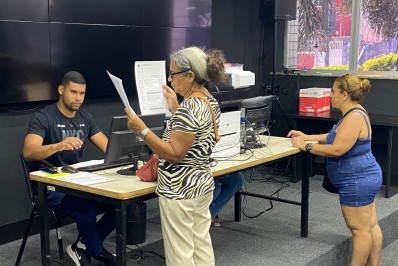 Prefeitura de Mesquita divulga datas para pagamento do IPTU 2023