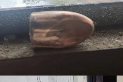 Uma tragédia social