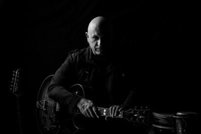 Sala Nelson Pereira dos Santos recebe batucada e peça teatral gratuita