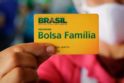 Adicional de R$ 150 por criança no Bolsa família deve demorar 3 meses