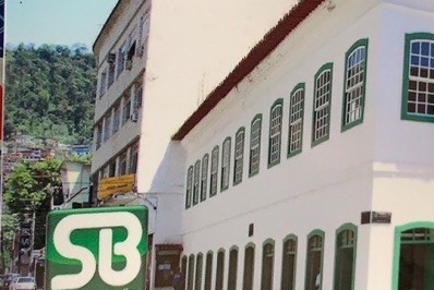 Alunos da rede pública de ensino devem recadastrar o BonfimCard Estudante