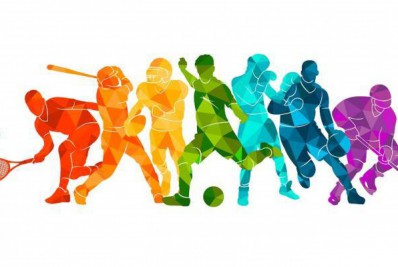 Prefeitura de Teresópolis inscreve para vagas em atividades esportivas a partir do dia 16 de janeiro