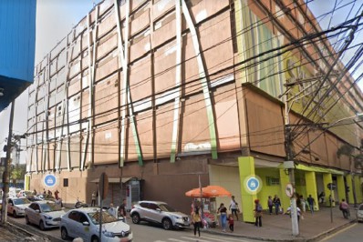 Prefeitura de Volta Redonda dá aval para CBS montar canteiro de obras