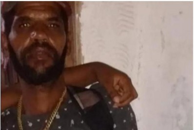 Catador de recicláveis é morto por PMs durante operação na Cidade de Deus
