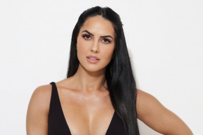 Saiba como eliminar os quilinhos a mais após as festas de fim de ano