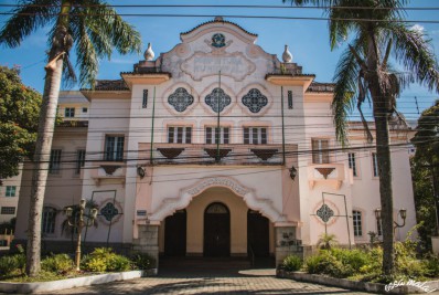 Aplicativo agiliza atendimento na Ouvidoria Geral da Prefeitura de Teresópolis