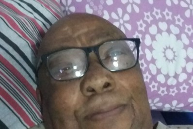 Morre o compositor Simões da Mangueira