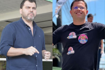 Suplentes do PSD já estão no aquecimento para entrar em campo