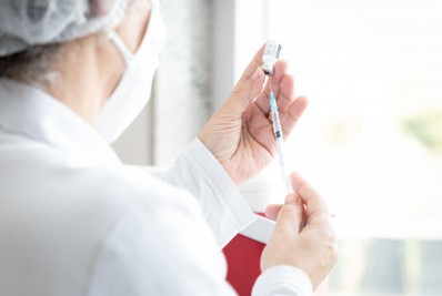 Primeiro caso da Ômicron XBB.1.5 no Brasil é identificado em São Paulo